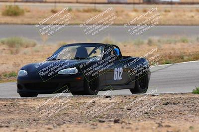 media/May-24-2025-Extreme Speed (Sat) [[067a6f0386]]/Green Group/Turn 7/